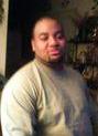 Jekylis Ross-Henderson death by force case in Denver, CO