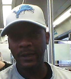 Robert Maples death by force case profile photo