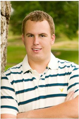 Andrew Jenicek death by force case profile photo