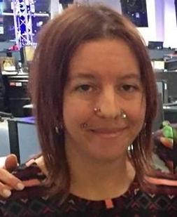 Ada Eldritch death by force case profile photo