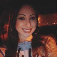 Jennifer Jen Myers death by force case in Wheat Ridge, CO