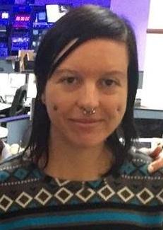 Sara Eldritch death by force case in Canon City, CO