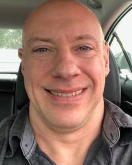 Dustin Schmidt death by force case in Thornton, CO