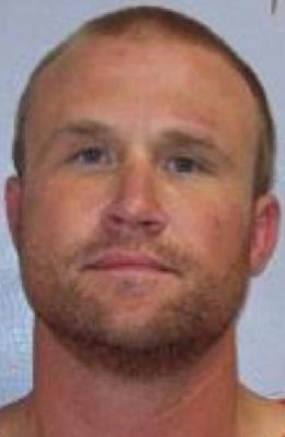 Eric Ludwick death by force case in Grand Junction, CO