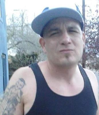 Kevin Garcia death by force case in Denver, CO