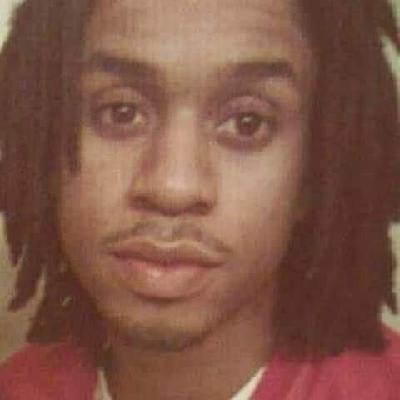 Angelo Porter death by force case in Chicago, IL