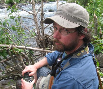 Bradley Kottke death by force case profile photo