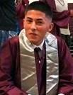 Ty Martinez death by force case in Denver, CO