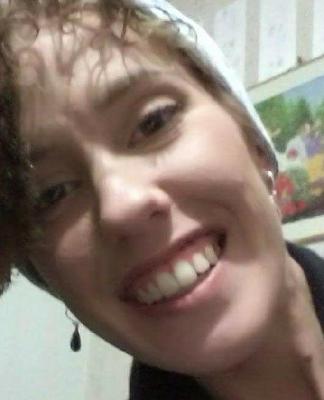 Chersti (Kjersti) Berdahl Spitler death by force case in Pagosa Springs, CO