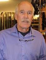 Larry Fisher death by force case in Pagosa Springs, CO