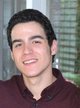 Arturo Olivera death by force case in Chicago, IL