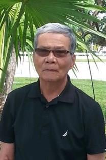 Quyen Le death by force case profile photo