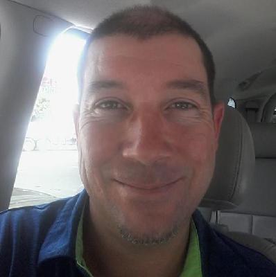 Troy Michael Jacques death by force case in Aurora, CO