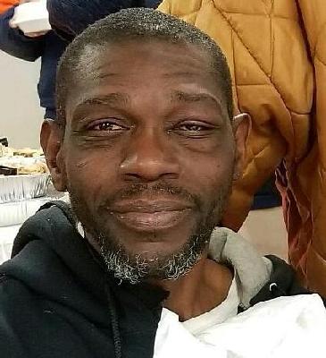 Richard Young death by force case in Denver, CO