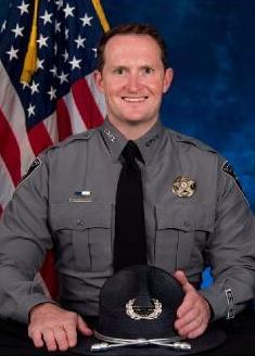 Micah Flick death by force case profile photo