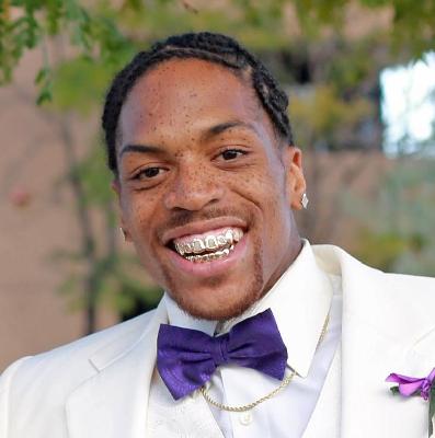 Urocca Guyton death by force case in Denver, CO