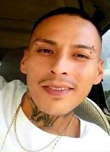Santiago Lee Sanchez death by force case in Denver, CO