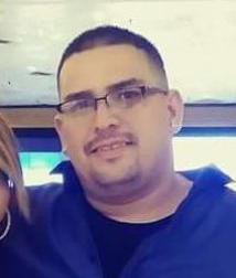 Jeramy Montano death by force case in Denver, CO