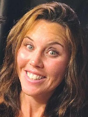 Melissa Prettyman death by force case profile photo