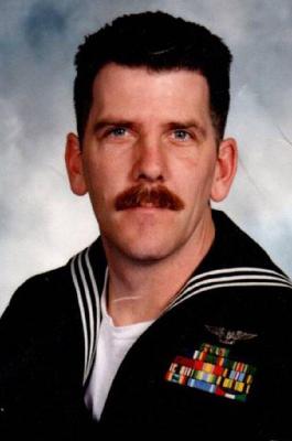 Ryan Redifer death by force case in Paonia, CO