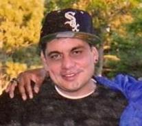 Guillermo Ornelas death by force case in Denver, CO