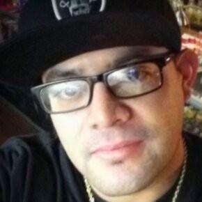 Jose Herrera-Cabral death by force case in Denver, CO