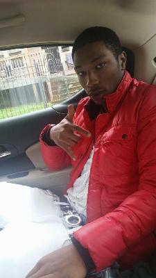 Anfernee P Durant death by force case in Chicago, IL
