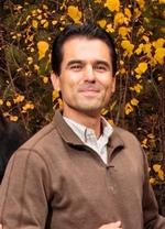 Erik Leon Baker death by force case in Aurora, CO