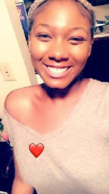 Zalynnda Kassouge death by force case in Denver, CO