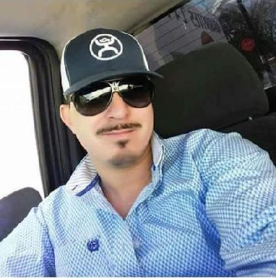 Emuel Baca death by force case in Greeley, CO