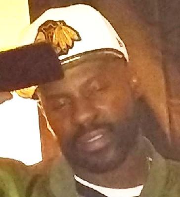 Terry Capler death by force case in Aurora, CO