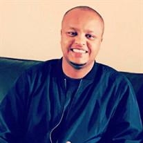 Yishak Delessa death by force case profile photo