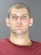 James Anthony Albrecht death by force case in Aurora, CO