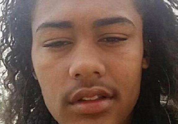 EMajin Willis-Tejan death by force case profile photo