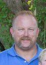 David Barter death by force case profile photo