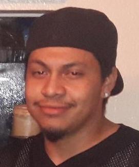 Christian Jacobo Mejia death by force case in Aurora, CO