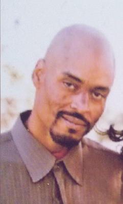 Christopher Moody death by force case profile photo