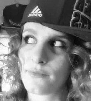 Patience Stewart death by force case profile photo