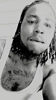 Heath Huntspon death by force case in Chicago, IL