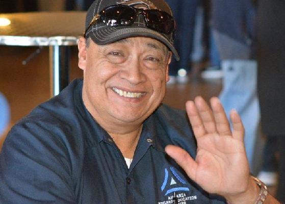 Carlos Moreno death by force case in Thornton, CO