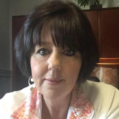 Pamela Marques death by force case profile photo