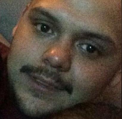 Victor Vasquez death by force case in Thornton, CO