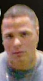 Adolf Arellano death by force case in Littleton, CO