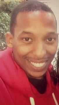 Conte Smithel death by force case in Colorado Springs, CO