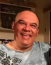 Derrick Regalado death by force case in Pueblo, CO