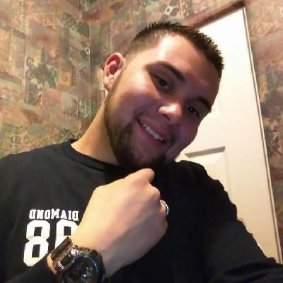 Isaiah Martinez death by force case in Denver, CO