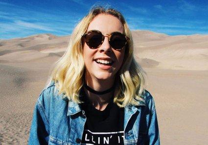 Savannah McNealy death by force case in Fort Collins, CO