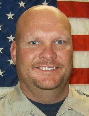 Jeremiah Lee death by force case profile photo