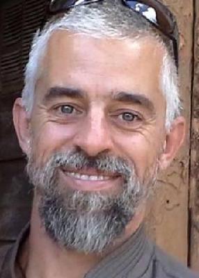 Michael Adam Freese death by force case in Craig, CO