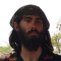 Micah Dancy death by force case in Grand Junction, CO